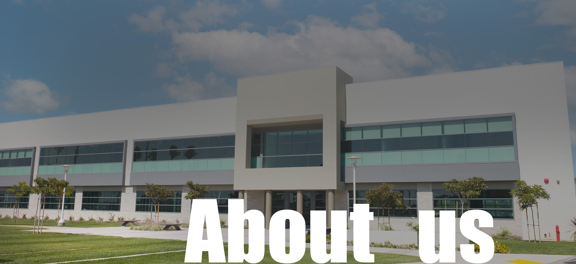 关于xk星空体育
