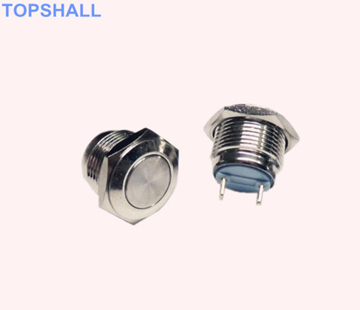 16mmxk星空体育 16mmxk星空体育