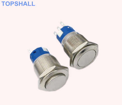 自锁xk星空体育