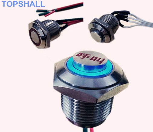 带线xk星空体育