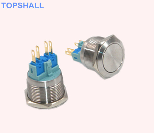 复位xk星空体育