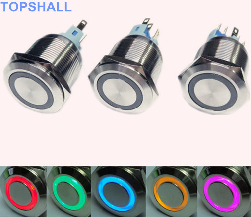 22mm带灯xk星空体育