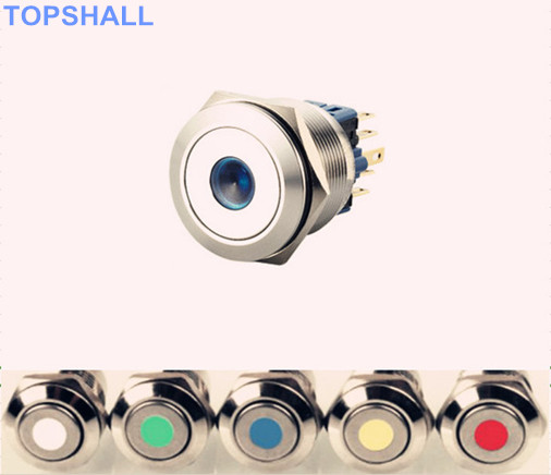 25mm带灯xk星空体育