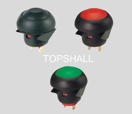 金属按钮 金属按钮