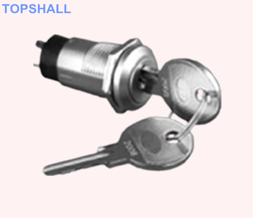 xk星空体育 xk星空体育