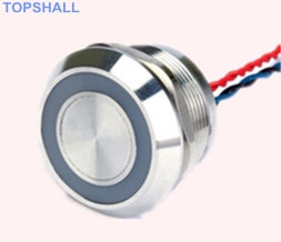 防水金属按钮 防水金属按钮