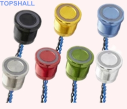 xk星空体育 xk星空体育