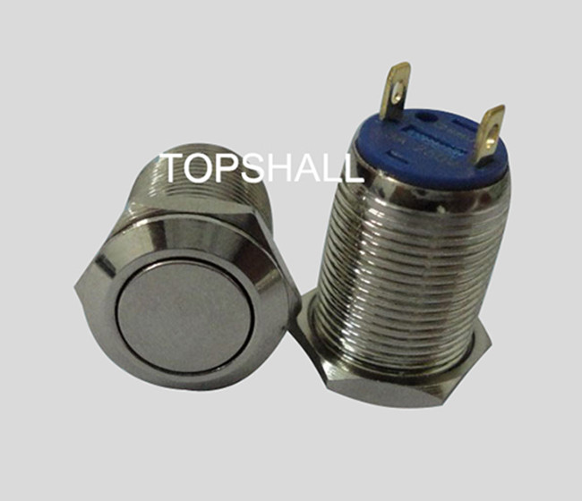 金属按钮 金属按钮