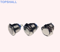 金属按钮 金属按钮