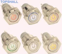 16mmxk星空体育 16mmxk星空体育