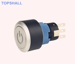 防水金属按钮 防水金属按钮