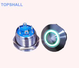 金属按钮 金属按钮