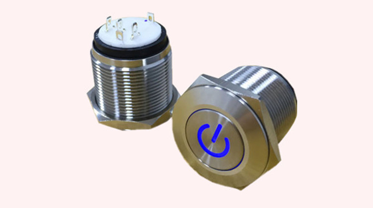 xk星空体育 xk星空体育