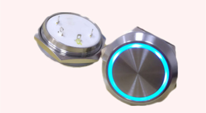 金属按钮 金属按钮