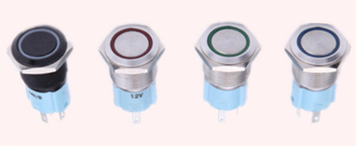 xk星空体育 xk星空体育