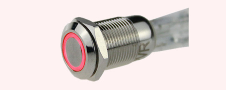 1581752943285156.jpg mpb12-r4p-frxx-b7-12mm-red-green-blue-yellow19196653130_副本.jpg