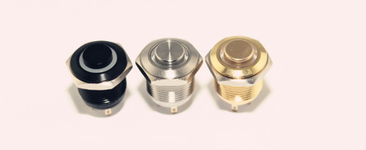 带灯xk星空体育