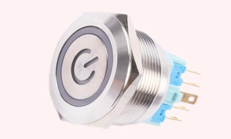 xk星空体育 xk星空体育