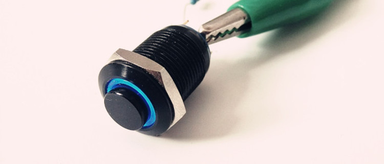 xk星空体育 xk星空体育