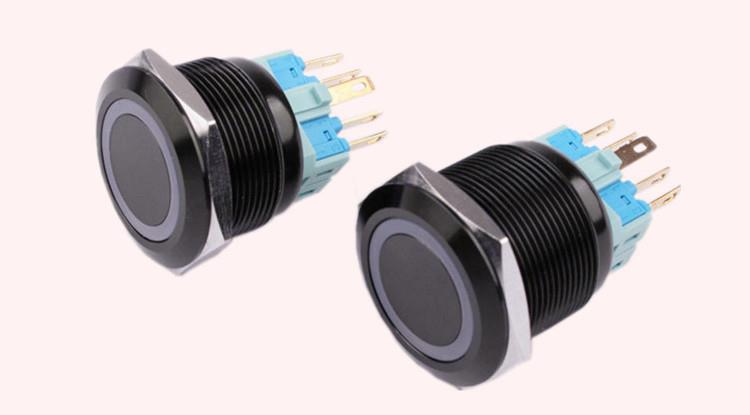 xk星空体育 xk星空体育