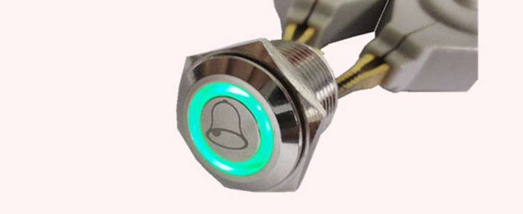 复位xk星空体育