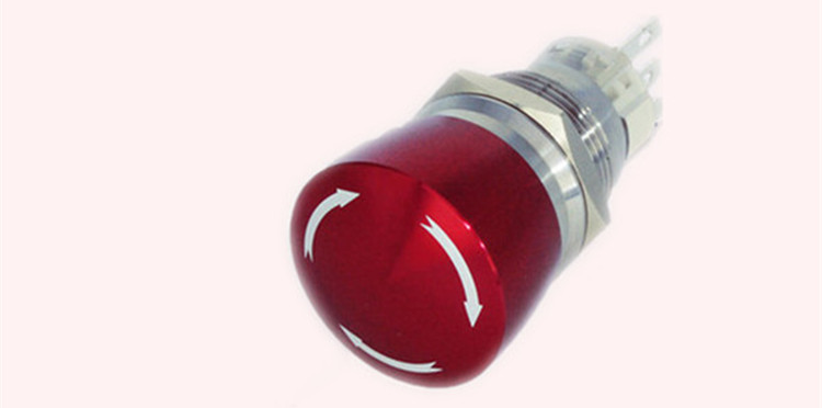 急停xk星空体育