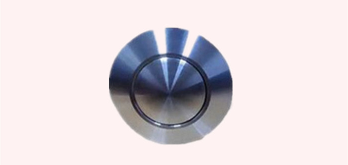 12mm金属按键开关