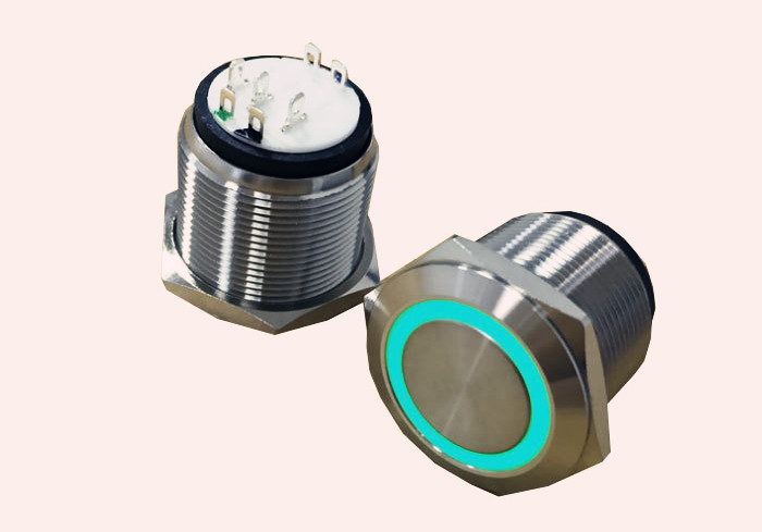 自锁xk星空体育