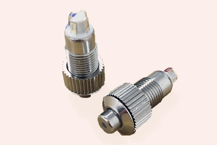 迷你金属按钮 迷你金属按钮