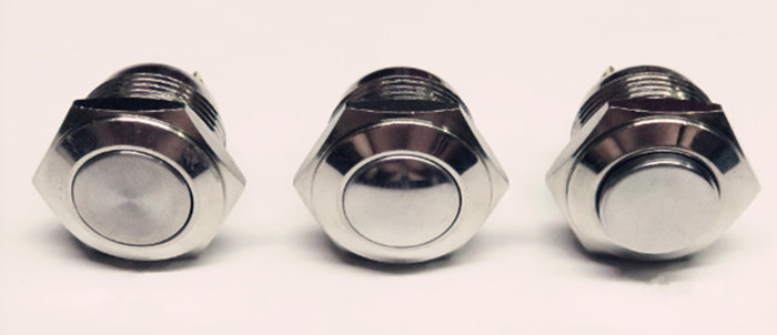 16mmxk星空体育 16mmxk星空体育