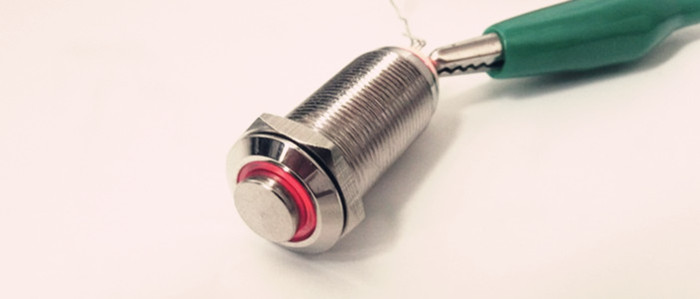 带线xk星空体育 带线xk星空体育