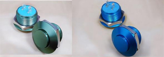 微型xk星空体育 微型xk星空体育