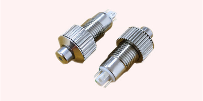 迷你xk星空体育 迷你xk星空体育