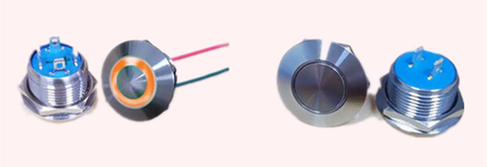 微型xk星空体育