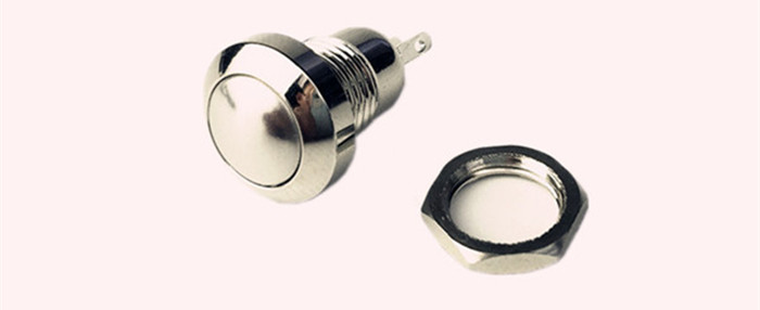 复位xk星空体育 复位xk星空体育