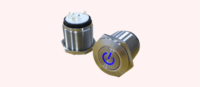 自锁xk星空体育