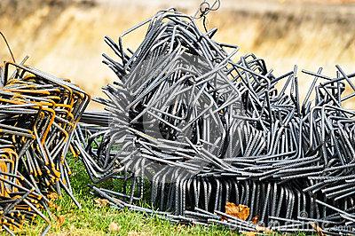 xk星空体育 xk星空体育