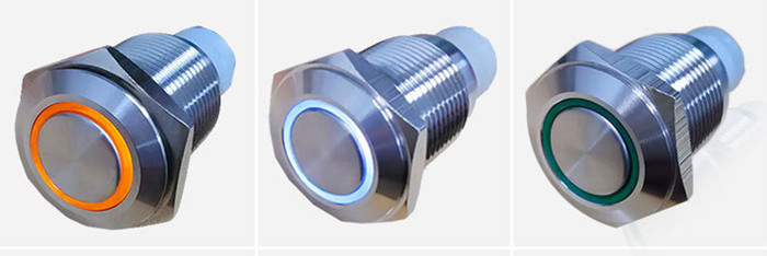 1522137488892172.jpg metal pushbutton switch.jpg