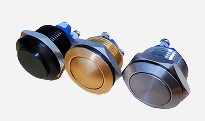 xk星空体育 xk星空体育