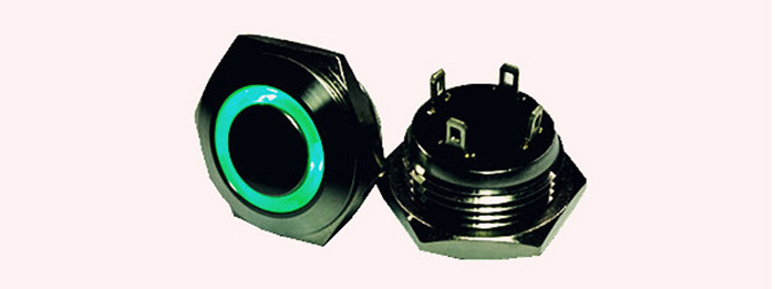 xk星空体育 xk星空体育