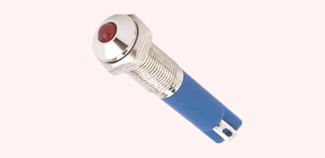 xk星空体育 xk星空体育