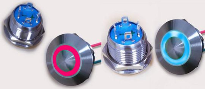 xk星空体育 xk星空体育