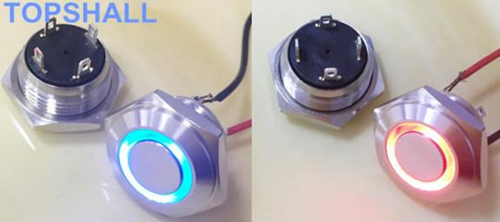 金属按钮 金属按钮