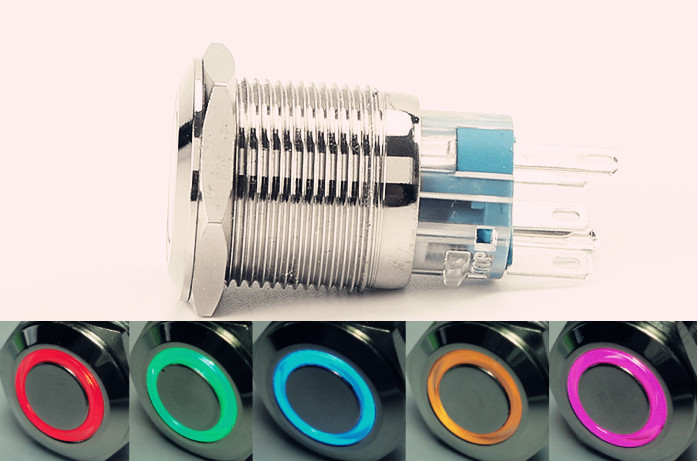 1517134250512533.jpg 201711101726545696787.jpg