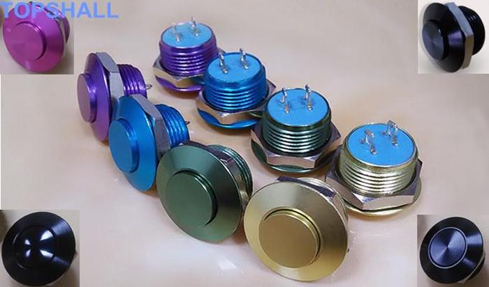 1517020170362754.jpg 201711161713029651511.jpg