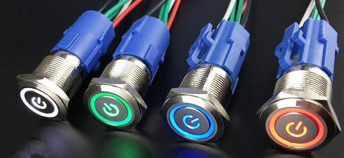 1516846334296514.jpg 201711111144322119209.jpg