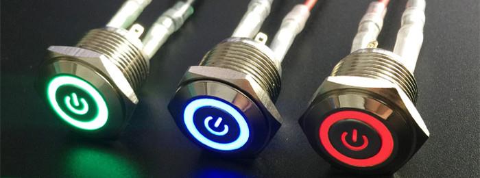 1515739129684145.jpg 201711111126323416464.jpg