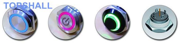 1515653176645953.jpg 201711161719354772181.jpg