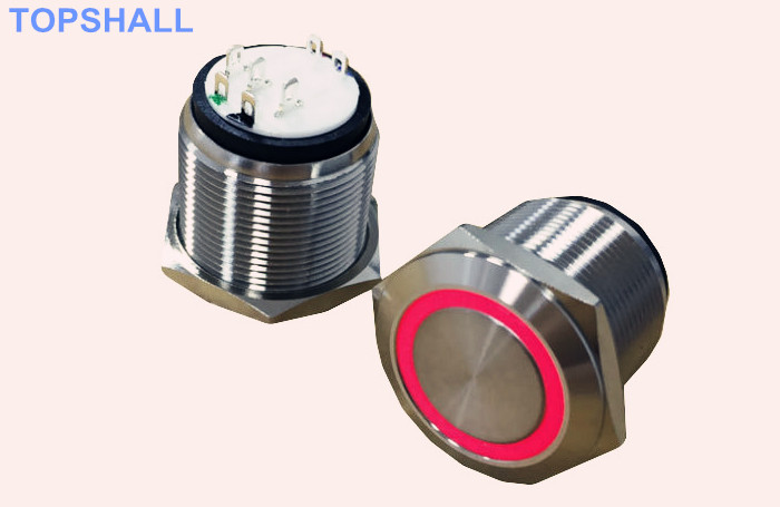 1515341691984589.jpg 201711051918228606937_副本.jpg