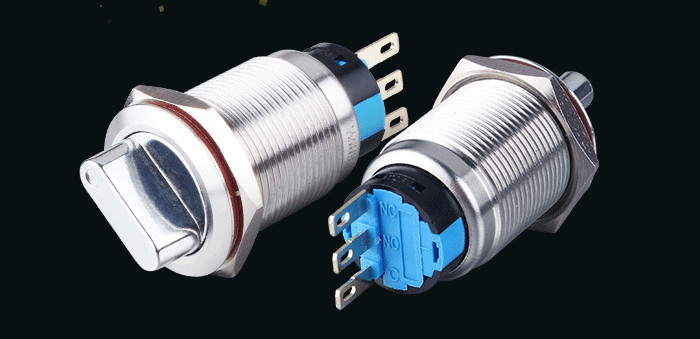 1515261377955044.jpg 201711111615006646116.jpg